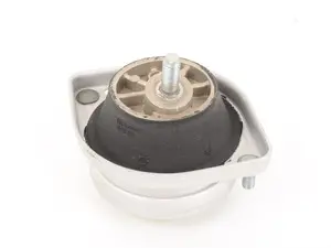 Febi Engine Mount - Right - E38, E39