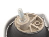 Febi Febi Engine Mount - Right - E38, E39 22111092824 View 3