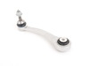 Meyle Control Arm 33326779388 View 1