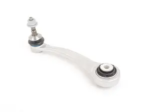 Febi Rear Upper Control Arm - Right - E70, E71, F15, F16 , F85, F86