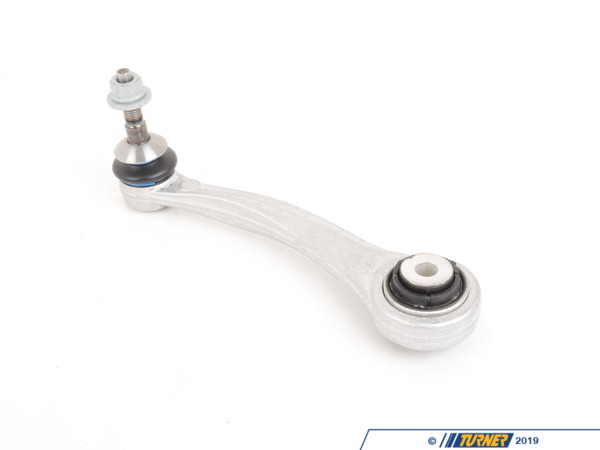 Meyle Control Arm 33326779388
