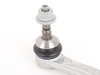 Meyle Control Arm 33326779388 View 3