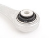 Meyle Control Arm 33326779388 View 2