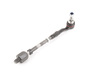 Febi Febi Tie Rod Assembly - Priced Each 32106777268 View 1