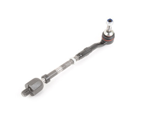 Febi Tie Rod Assembly - Priced Each