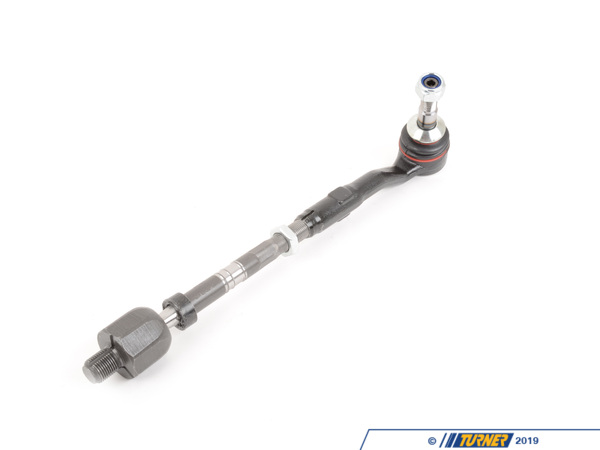 Febi Febi Tie Rod Assembly - Priced Each 32106777268