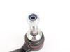 Febi Febi Tie Rod Assembly - Priced Each 32106777268 View 2