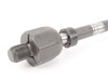 Febi Febi Tie Rod Assembly - Priced Each 32106777268 View 3