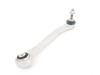 Febi Febi Rear Upper Control Arm - Right - E70, E71, F15, F16 , F85, F86 33326770970 View 1