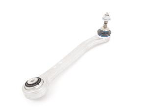 Febi Rear Upper Control Arm - Right - E70, E71, F15, F16 , F85, F86
