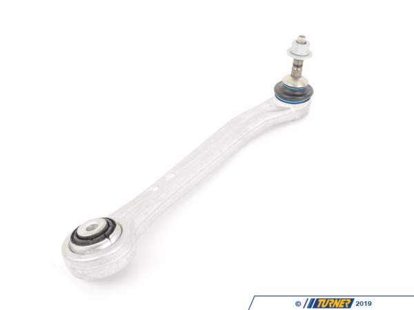 Febi Febi Rear Upper Control Arm - Right - E70, E71, F15, F16 , F85, F86 33326770970
