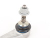 Febi Febi Rear Upper Control Arm - Right - E70, E71, F15, F16 , F85, F86 33326770970 View 2