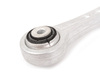 Febi Febi Rear Upper Control Arm - Right - E70, E71, F15, F16 , F85, F86 33326770970 View 3