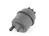 Meyle Meyle Power Steering Reservoir - E32, E38, E53, E60, E61, E63, E64, E83, Z4 32411097164 View 2