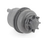 Meyle Meyle Power Steering Reservoir - E32, E38, E53, E60, E61, E63, E64, E83, Z4 32411097164 View 3