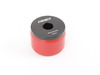 ECS BMW E46 Z4 Front Position Differential Bushing - Performance Polyurethane  002447ECS02 View 1