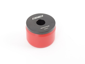 BMW E46 Z4 Front Position Differential Bushing - Performance Polyurethane 