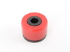 ECS BMW E46 Z4 Front Position Differential Bushing - Performance Polyurethane  002447ECS02 View 2