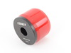 ECS BMW E46 Z4 Front Position Differential Bushing - Performance Polyurethane  002447ECS02 View 3