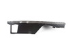Genuine European BMW Genuine BMW Euro Grille - Left - E30 51131876091 View 4