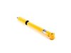Koni KONI Sport Adjustable Shock - Rear - Z3 80401217SPORT View 1