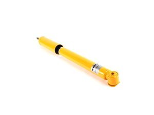 KONI Sport Adjustable Shock - Rear - Z3