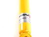 Koni KONI Sport Adjustable Shock - Rear - Z3 80401217SPORT View 2