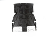 Genuine BMW Genuine BMW Belly pan 51757241814 View 1