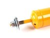 Koni KONI Sport Adjustable Shock - Rear - Z3 80401217SPORT View 5