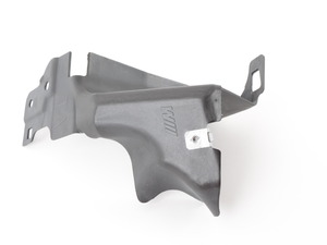 Steering Assembly Cover - Front Left - F80, F82, F83, F87