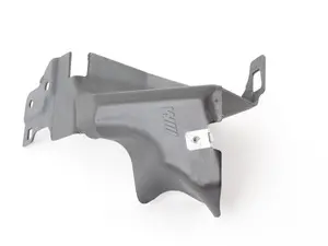 Steering Assembly Cover - Front Left - F80, F82, F83, F87