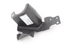 Genuine BMW Steering Assembly Cover - Front Left - F80, F82, F83, F87 51758055731 View 3