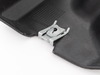 Genuine BMW Steering Assembly Cover - Front Left - F80, F82, F83, F87 51758055731 View 4