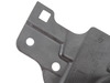 Genuine BMW Steering Assembly Cover - Front Left - F80, F82, F83, F87 51758055731 View 5