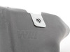 Genuine BMW Steering Assembly Cover - Front Left - F80, F82, F83, F87 51758055731 View 6