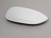 Genuine BMW Genuine BMW Mirror Glas Heated Convex Right - 51167251688 - E89,i8 51167251688 View 1