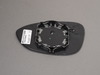 Genuine BMW Genuine BMW Mirror Glas Heated Convex Right - 51167251688 - E89,i8 51167251688 View 2