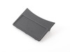 Genuine BMW Cover - E34 51161946193 View 1