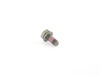 Genuine BMW Genuine BMW Hex Bolt - 07119902175 - E46,E46 M3 07119902175 View 2