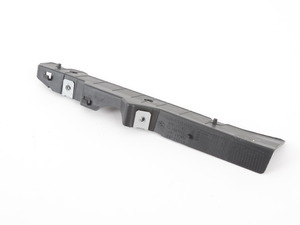 Rail Cover For Steering Assembly - Left - F80, F82, F83, F87