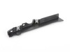 Genuine BMW Rail Cover For Steering Assembly - Left - F80, F82, F83, F87 51758056191 View 2
