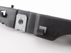 Genuine BMW Rail Cover For Steering Assembly - Left - F80, F82, F83, F87 51758056191 View 3