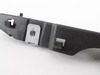 Genuine BMW Rail Cover For Steering Assembly - Left - F80, F82, F83, F87 51758056191 View 4