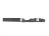 Genuine BMW Rail Cover For Steering Assembly - Left - F80, F82, F83, F87 51758056191 View 5
