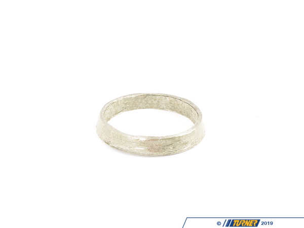 Genuine BMW Genuine BMW Exhaust Seal Ring - Manifold to Catalytic Converter - E53 X5 11627528838