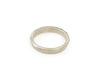 Genuine BMW Genuine BMW Exhaust Seal Ring - Manifold to Catalytic Converter - E53 X5 11627528838 View 2