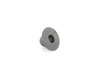 Genuine BMW Genuine BMW Bushing - 52208144413 - E36,E36 M3 52208144413 View 1