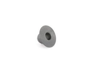 Genuine BMW Bushing - 52208144413 - E36,E36 M3