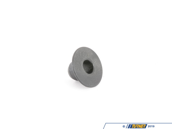 Genuine BMW Genuine BMW Bushing - 52208144413 - E36,E36 M3 52208144413