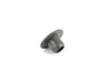 Genuine BMW Genuine BMW Bushing - 52208144413 - E36,E36 M3 52208144413 View 2